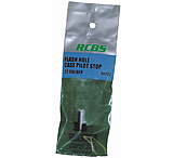 Image of RCBS Flash Hole Deburring Tool Case Pilot Stops