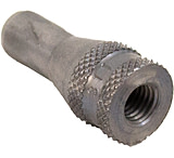 Image of RCBS Neck Expander Reloading Plugs