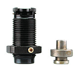 Image of RCBS Ram Priming Units