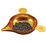 Image of RCBS Scale Pans