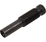 Image of RCBS Alternate Seater Plugs