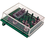 Image of RCBS Shell Holder Racks