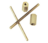 Image of RCBS Stuck Case Remover-2 Kits