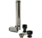 Image of RCBS Shell Holders Ram C