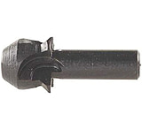 Image of RCBS Trim Pro 3-Way Pilots/Chamfers