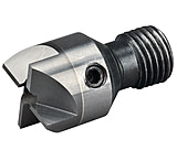 Image of RCBS Trim Pro Replacement Case Trimmer Cutter