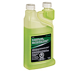 Image of RCBS Ultrasonic/Rotary Case Cleaning Solution