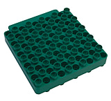 Image of RCBS Universal Case Loading Blocks