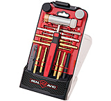 Image of Real Avid Accu-Punch Hammer &amp; Pin Punch Set