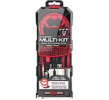 Image of Real Avid Gun Boss Cleaning Multi-Kit