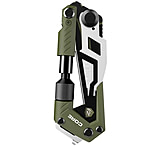 Image of Real Avid Gun Tool Core Shotgun