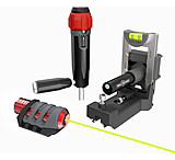 Image of Real Avid Master Scope Mounting Kit