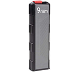 Image of Real Avid Prime-9 9mm Handgun Cleaning Kit