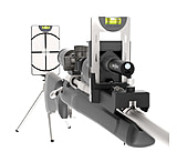 Image of Real Avid Level Right Pro