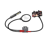 Image of Real Avid Smart-Assist Plug and Play Hands-Free Accessory System Mount