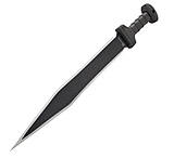 Image of Reapr Meridius Sword