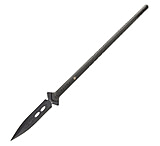 Image of Reapr Survival Spear