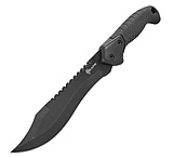 Image of Reapr TAC Bowie Knife