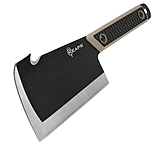 Image of Reapr Versa Cleavr Fixed Blade Knife