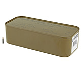 Image of Red Army Standard A2002 Romanian 7.62x39mm 123 Gr Full Metal Jacket Boat-Tail (