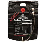 Image of Red Rock Outdoor Gear 5 Gallon Solar Shower
