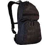 Image of Red Rock Outdoor Gear Cactus Hydration Pack