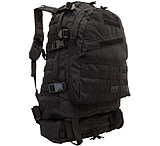 Image of Red Rock Outdoor Gear Engagement Pack