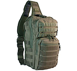 Image of Red Rock Outdoor Gear Large Rover Sling Pack