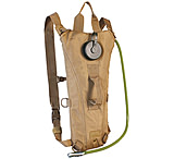 Image of Red Rock Outdoor Gear Rapid Hydration Pack