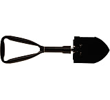 Image of Red Rock Outdoor Gear Campers Tri-Fold Shovels