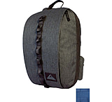 Image of Red Rock Outdoor Gear Sonoma Sling Pack