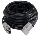 Image of REDARC 32Ft Anderson To Anderson Cable