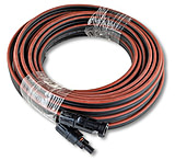 Image of REDARC 32Ft Regulator To Panel Cable