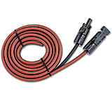 Image of REDARC 5Ft Regulator To Panel Cable