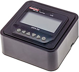 Image of REDARC Solar Remote Monitor