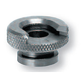 Image of Redding Reloading Shellholder