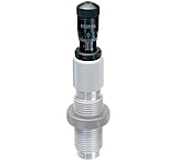 Image of Redding Reloading Bullet Seating Micrometer w/Flat 15 Seat Plug