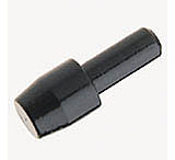 Image of Redding Reloading Case Trimmer Pilot