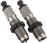 Image of Redding Reloading Full Length Die Set, Series A