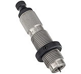 Image of Redding Reloading Full Length Sizing Die, Series B