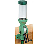 Image of Redding Reloading Model 3 Powder Measure with both chambers