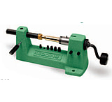 Image of Redding Reloading 1400-XT Case Trimming Lathe