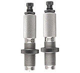 Image of Redding Reloading Neck Die Sets, Series B