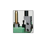 Image of Redding Reloading Slide Bar Automatic Primer Feeder
