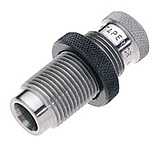 Image of Redding Reloading Taper Crimp Die, Series A