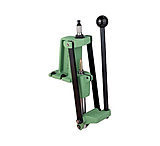 Image of Redding Reloading UltraMagnum Reloading Press