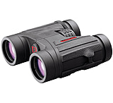 Redfield revolt best sale 10x42 binoculars