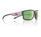 Image of Redfin Polarized Sanibel Sunglasses