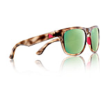 Image of Redfin Polarized Tybee Sunglasses