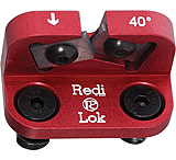 Redi-Edge Dog Tag Knife Sharpener -Small REDTS-60 